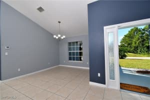 3410 3rd Street, Lehigh Acres, FL 33976 Sold 11/19/24