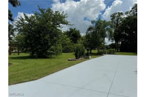Lot 238 3044 Riverbend Resort Boulevard, Labelle, FL 33935 - MLS#224074825