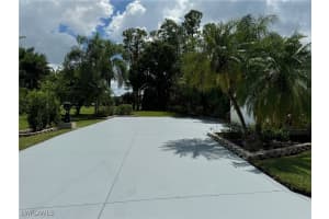 Lot 238 3044 Riverbend Resort Boulevard, Labelle, FL 33935 - MLS#224074825