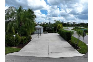 5583 Brightwood Drive, Fort Myers, FL 33905 Sold 08/11/25