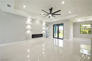 3108 23rd Street, LEHIGH ACRES, FL 33976 Sold 03/19/25