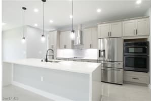 3108 23rd Street, LEHIGH ACRES, FL 33976 Sold 03/19/25