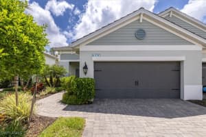 11787 Solano Drive, FORT MYERS, FL 33966 Sold 10/31/24