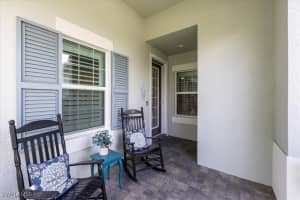 11787 Solano Drive, FORT MYERS, FL 33966 Sold 10/31/24