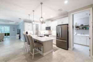 11787 Solano Drive, FORT MYERS, FL 33966 Sold 10/31/24