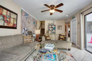 7695 Tamara Lee Court, FORT MYERS, FL 33907 Sold 11/05/24