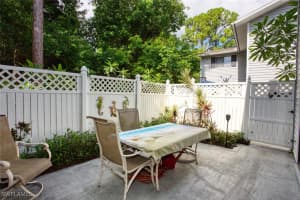 7695 Tamara Lee Court, FORT MYERS, FL 33907 Sold 11/05/24