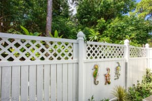 7695 Tamara Lee Court, FORT MYERS, FL 33907 Sold 11/05/24