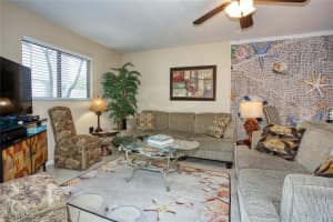 7695 Tamara Lee Court, FORT MYERS, FL 33907 Sold 11/05/24