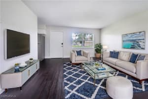 3325 Airport Road, Naples, FL 34105 Sold 10/28/24