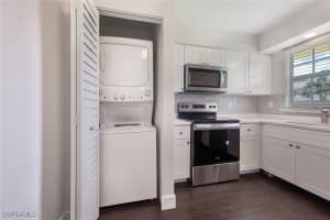 3325 Airport Road, Naples, FL 34105 Sold 10/28/24