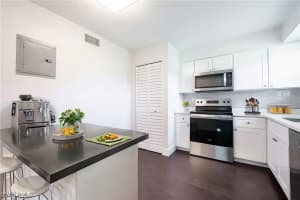 3325 Airport Road, Naples, FL 34105 Sold 10/28/24