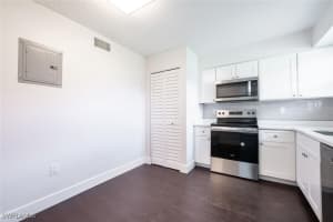 3325 Airport Road, Naples, FL 34105 Sold 10/28/24