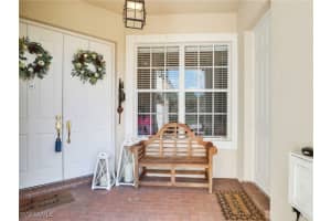 2114 Isla De Palma Circle, Naples, FL 34119 Sold 12/09/24