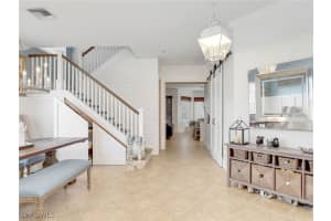 2114 Isla De Palma Circle, Naples, FL 34119 Sold 12/09/24