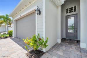 13568 Blue Bay Circle, FORT MYERS, FL 33913 Sold 11/12/24