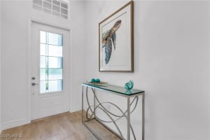 13568 Blue Bay Circle, FORT MYERS, FL 33913 Sold 11/12/24