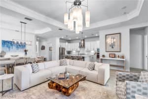 13568 Blue Bay Circle, FORT MYERS, FL 33913 Sold 11/12/24