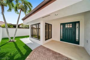 5458 Harbour Castle Drive, FORT MYERS, FL 33907 Sold 12/23/24