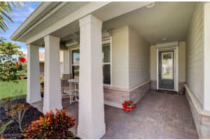 10579 Tidewater Key Boulevard, Estero, FL 33928 Sold 11/27/24