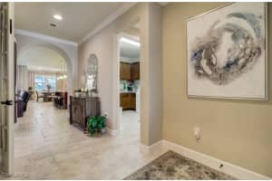 10579 Tidewater Key Boulevard, Estero, FL 33928 Sold 11/27/24