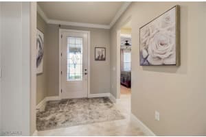 10579 Tidewater Key Boulevard, Estero, FL 33928 Sold 11/27/24