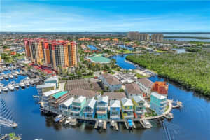 5810 Shell Cove Drive, CAPE CORAL, FL 33914 Sold 09/26/24