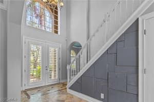 14904 Indigo Lakes Drive, Naples, FL 34119 Sold 03/07/25