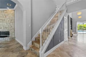 14904 Indigo Lakes Drive, Naples, FL 34119 Sold 03/07/25