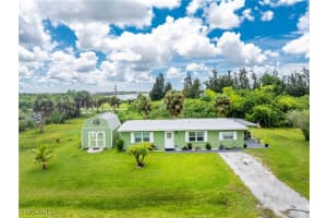 14359 Jamison Way, Port Charlotte, FL 33953 Sold 12/02/24