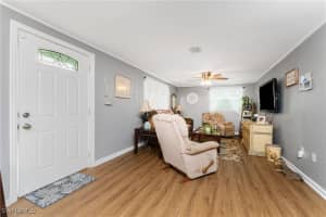 14359 Jamison Way, Port Charlotte, FL 33953 Sold 12/02/24