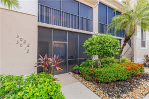 10300 Heritage Bay Boulevard, NAPLES, FL 34120 Sold 04/11/25