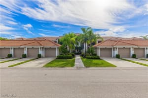 10300 Heritage Bay Boulevard, NAPLES, FL 34120 Sold 04/11/25