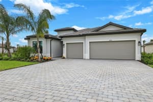 18739 Ivywood Place, ESTERO, FL 33928 Sold 02/04/25