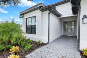 18739 Ivywood Place, ESTERO, FL 33928 Sold 02/04/25