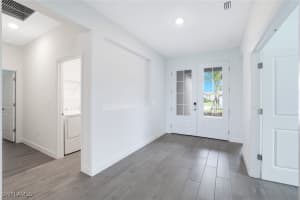 18739 Ivywood Place, ESTERO, FL 33928 Sold 02/04/25