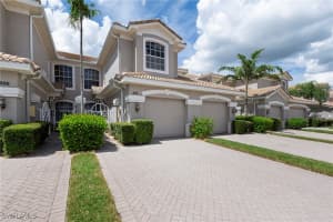 10014 Sky View Way, Fort Myers, FL 33913 Sold 04/30/25