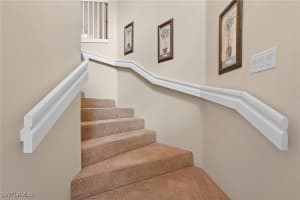 10014 Sky View Way, Fort Myers, FL 33913 Sold 04/30/25