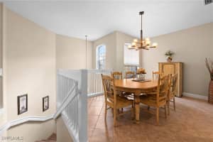 10014 Sky View Way, Fort Myers, FL 33913 Sold 04/30/25