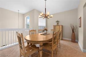 10014 Sky View Way, Fort Myers, FL 33913 Sold 04/30/25