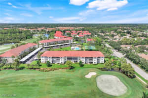 1100 Eastham Way, Naples, FL 34104 Sold 03/18/25