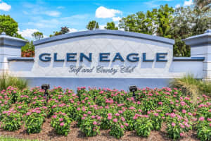 1100 Eastham Way, Naples, FL 34104 Sold 03/18/25