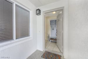 1100 Eastham Way, Naples, FL 34104 Sold 03/18/25