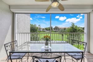 1100 Eastham Way, Naples, FL 34104 Sold 03/18/25