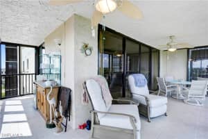 26171 Hickory Boulevard, BONITA SPRINGS, FL 34134 Sold 04/18/25
