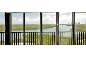 26171 Hickory Boulevard, BONITA SPRINGS, FL 34134 Sold 04/18/25