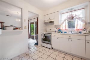 1208 Barnsdale Street, Lehigh Acres, FL 33936 - MLS#224074937