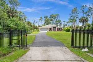 4450 12th Avenue, NAPLES, FL 34117 Sold 10/18/24