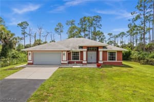 4450 12th Avenue, NAPLES, FL 34117 Sold 10/18/24