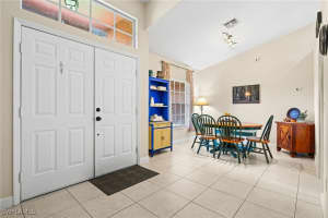 4450 12th Avenue, NAPLES, FL 34117 Sold 10/18/24
